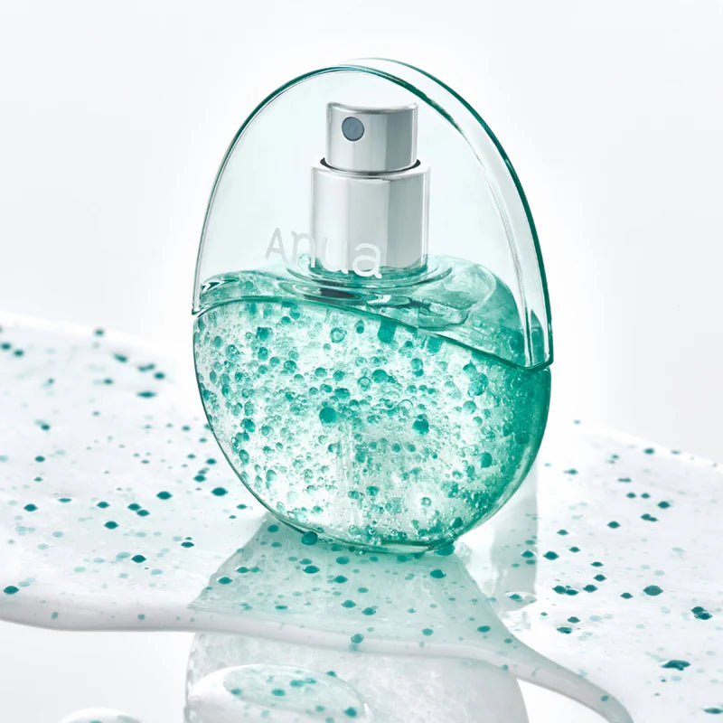 Anua PDRN Hyaluronic Acid Hydrating Capsule Mist (30ml)