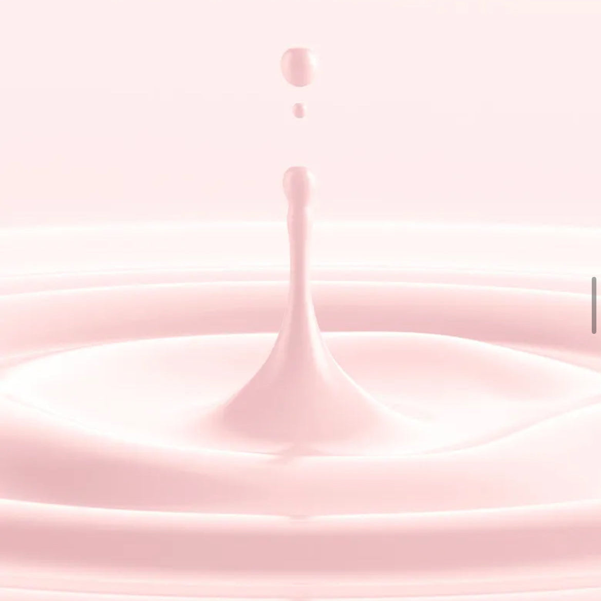 Anua Peach 77% Niacin Conditioning Milk (150ml)