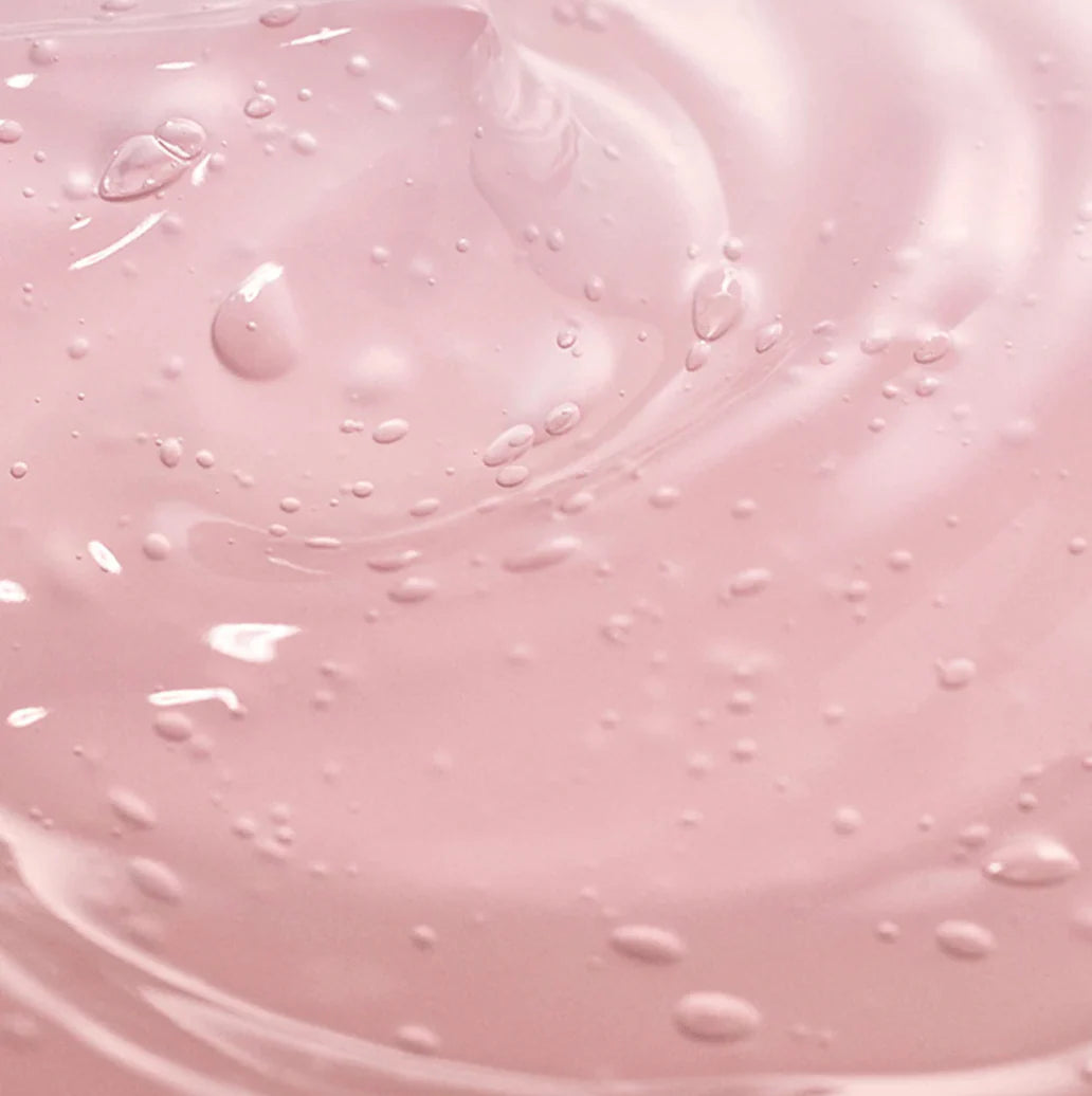 Beauty of Joseon Red Bean Water Gel (100ml)
