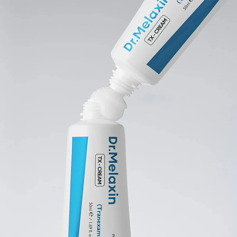 Dr. Melaxin TX Cream (50ml)
