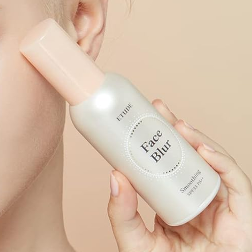 ETUDE Face Blur (35g)