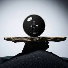 KEYTH Perfumed Hand Cream: So Black Oud (70ml)