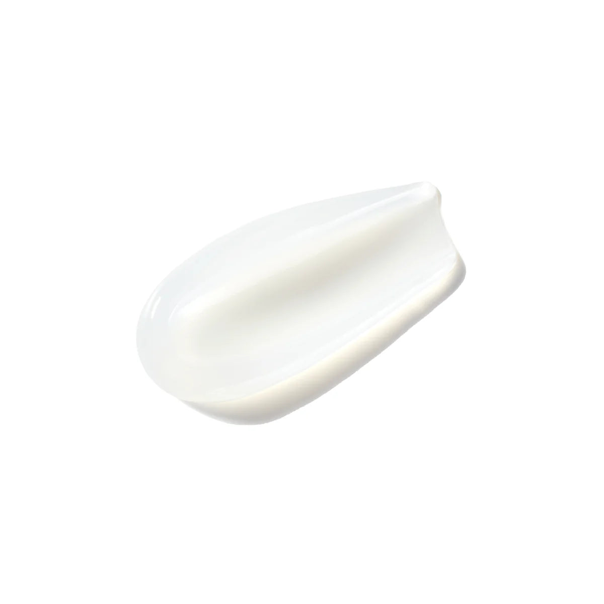mixsoon Natural Bean Lip Mask Balm (11g)