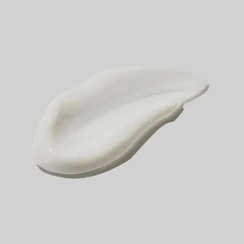 NEEDLY Panthenol Water Gel Cream (50ml)