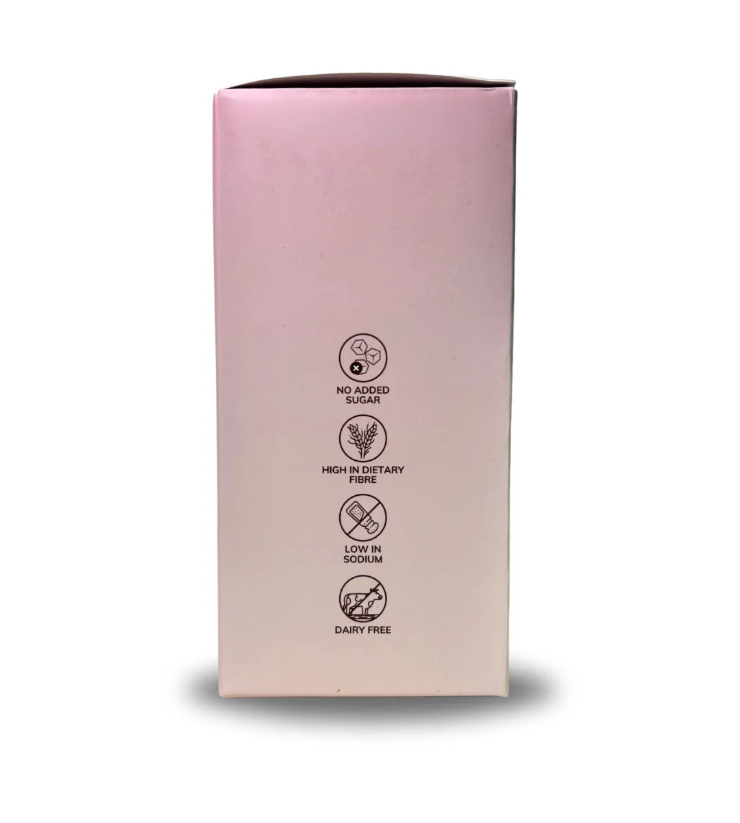 Revive Lab Moon Mylk Collagen Latte – Advanced Sleep Formula - Red Velvet