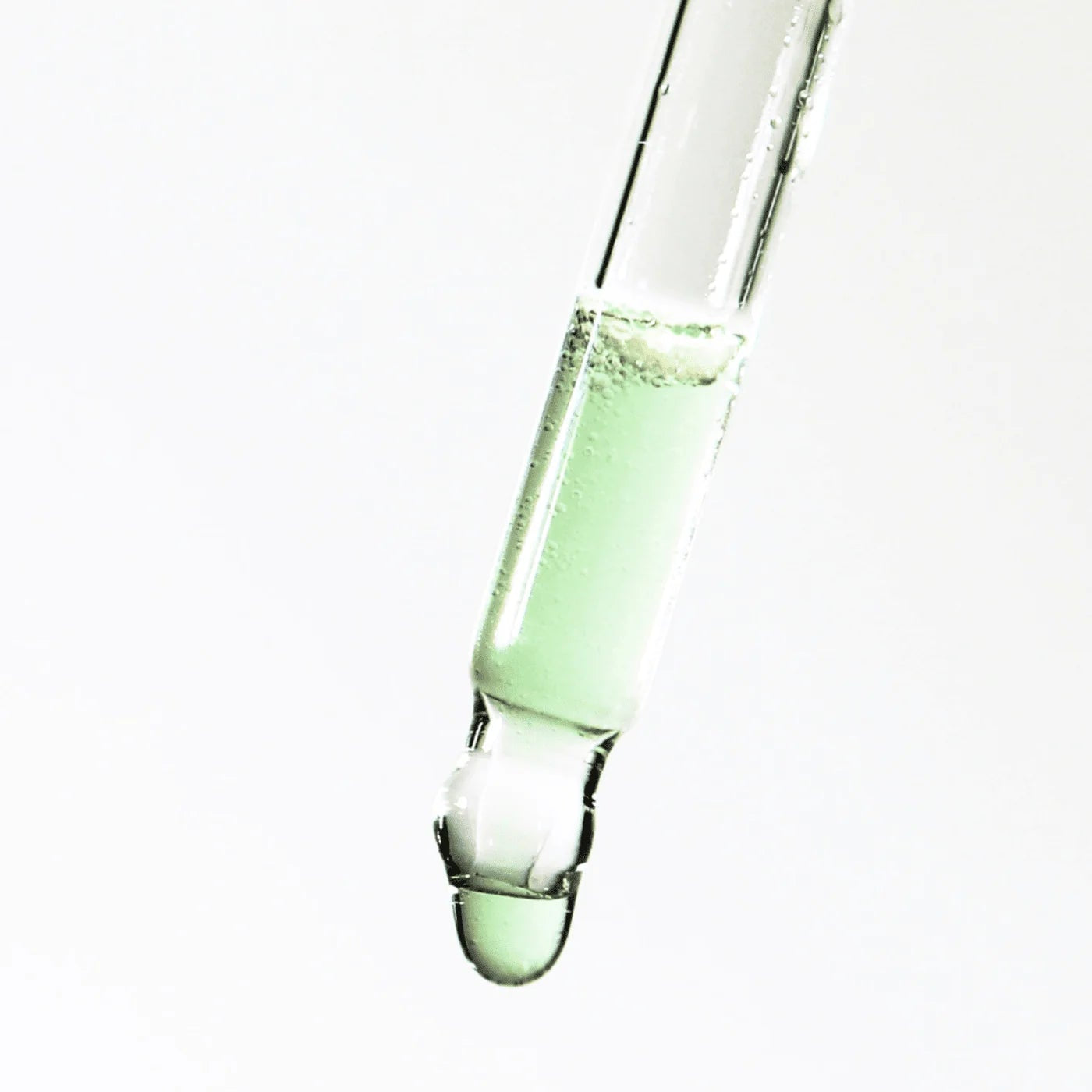 SOME BY MI AHA BHA PHA 30 Days Miracle Serum (50ml)