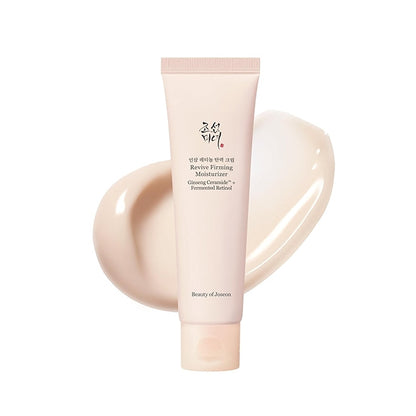 Beauty of Joseon Revive Firming Moisturizer (60ml)