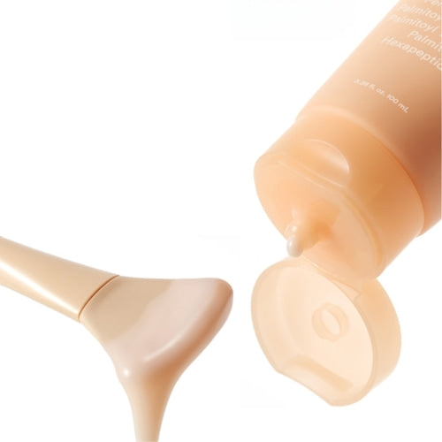 Abib Dark Spot Collagen Overnight Wrapping Mask Glutathione Film (100ml)