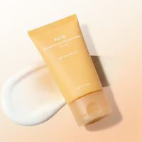 Abib Glutathiosome CC Sunscreen Toning Tube (50ml)