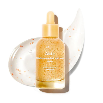 Abib Glutathiosome Dark Spot Serum Vita Drop (50ml)
