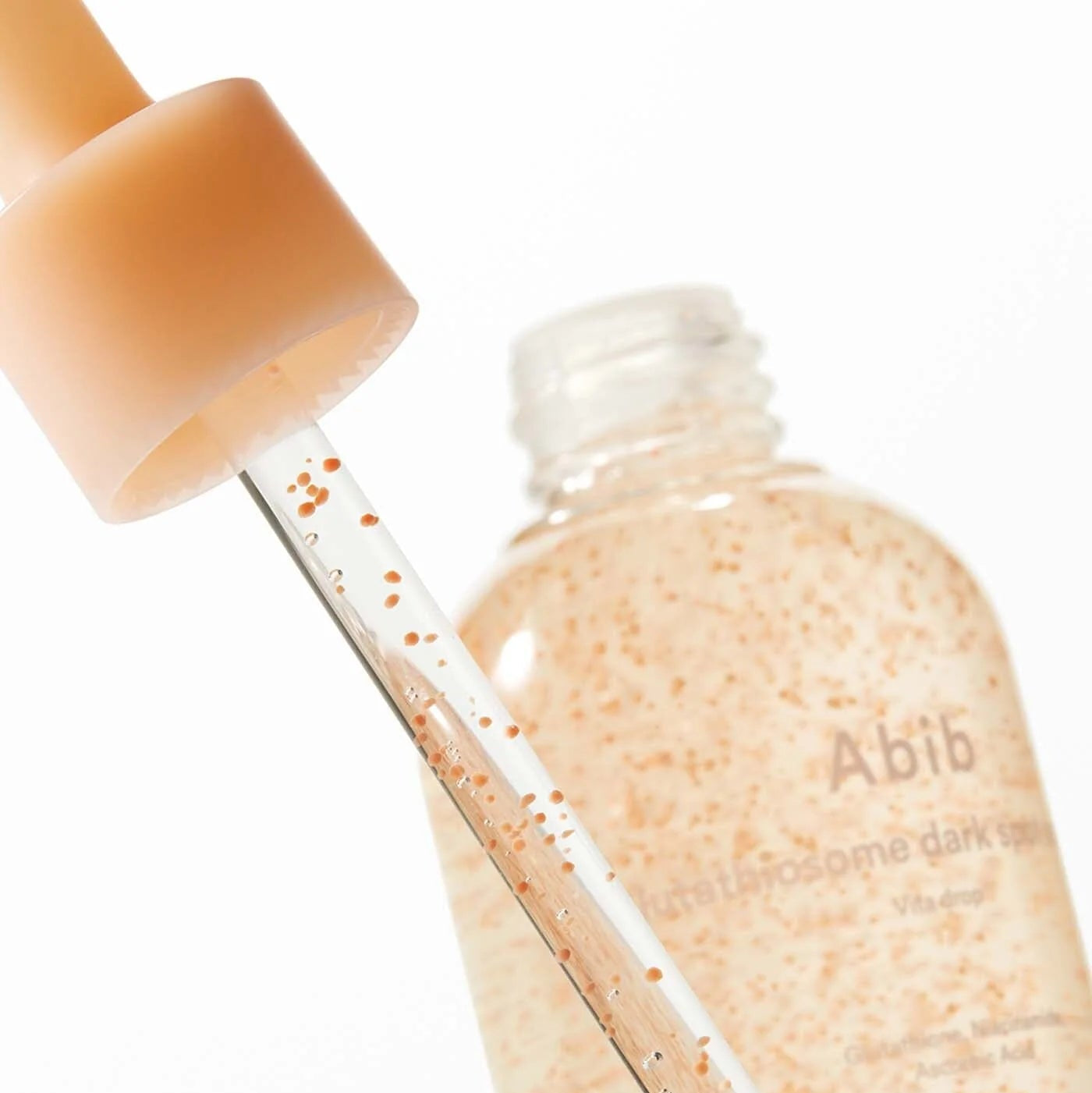 Abib Glutathiosome Dark Spot Serum Vita Drop (50ml)