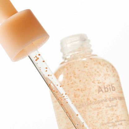 Abib Glutathiosome Dark Spot Serum Vita Drop (50ml)
