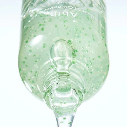 Abib Heartleaf TECA Capsule Serum Calming Drop (50ml)