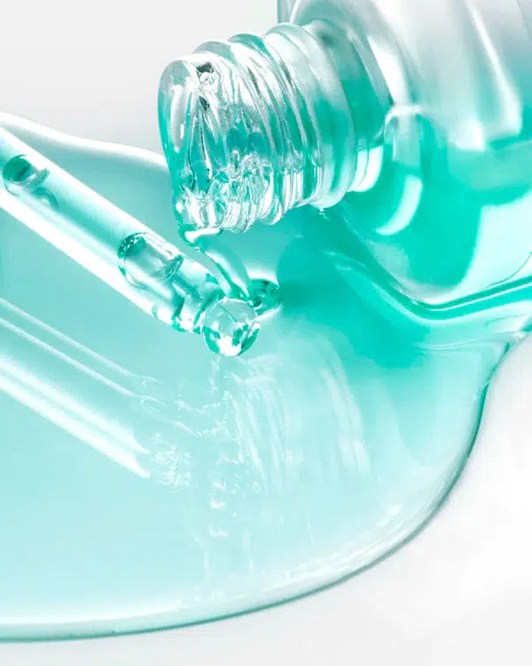 Anua PDRN Hyaluronic Acid Capsule 100 Serum (30ml)