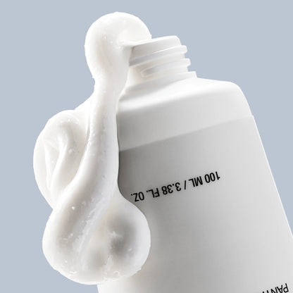 Anua 3 Ceramide Panthenol Moisture Barrier Cream (100ml)