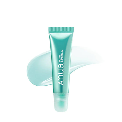 Anua PDRN Lip Serum (10ml)