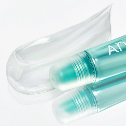 Anua PDRN Lip Serum (10ml)