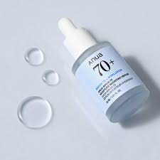 Anua Birch 70% Moisture Boosting Serum (30ml)