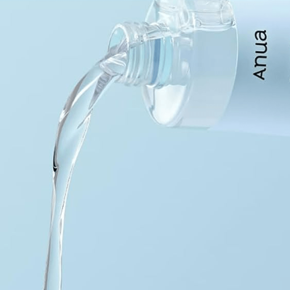 Anua Birch 70% Moisture Boosting Toner (250ml)