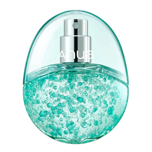 Anua PDRN Hyaluronic Acid Hydrating Capsule Mist (30ml)