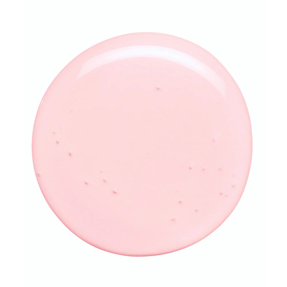 Anua Niacinamide TXA Brightening Booster Toner (250ml)