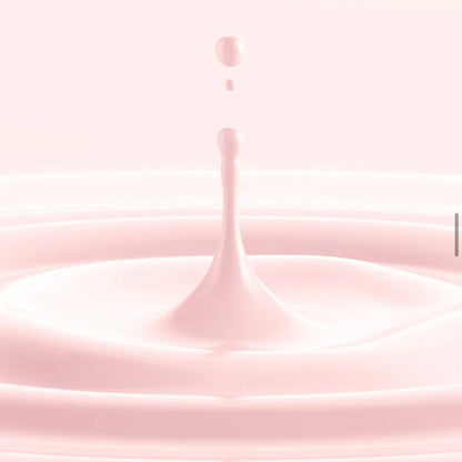 Anua Peach 77% Niacin Conditioning Milk (150ml)