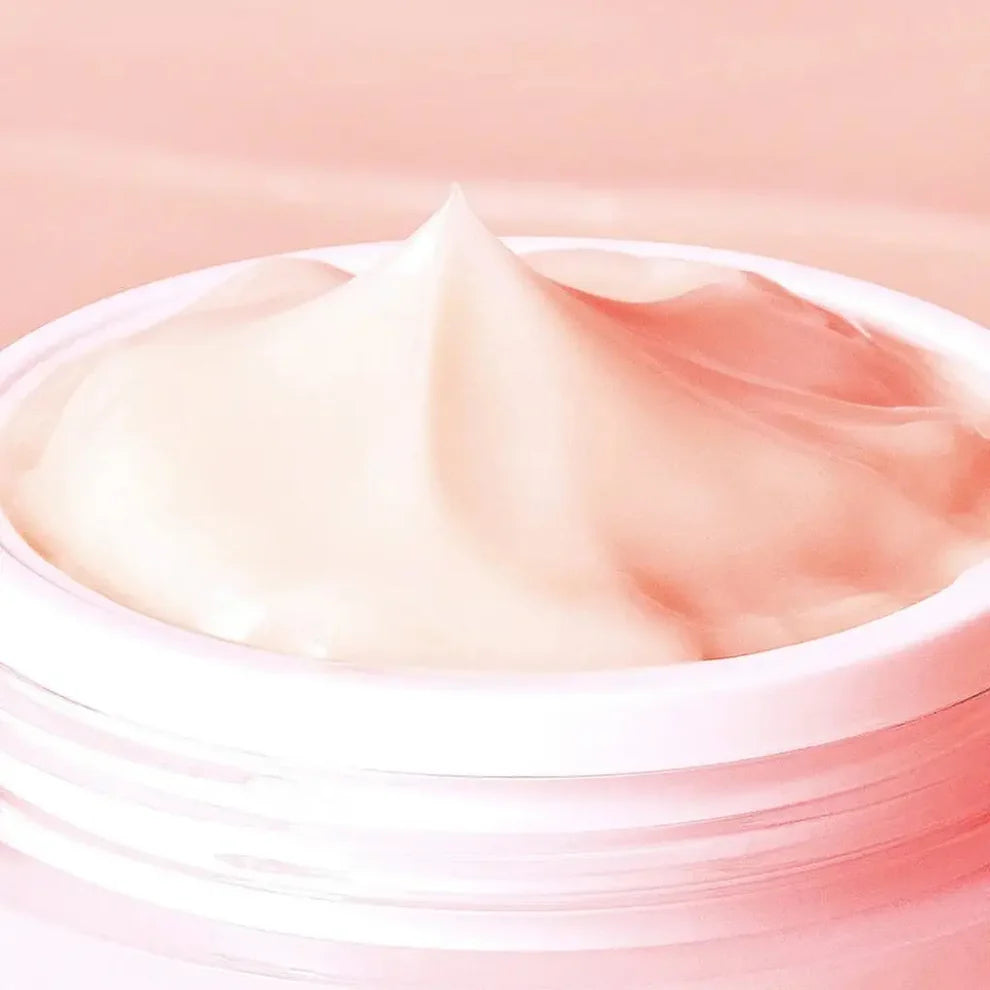 Anua Peach 77% Niacin Enriched Cream (50ml)