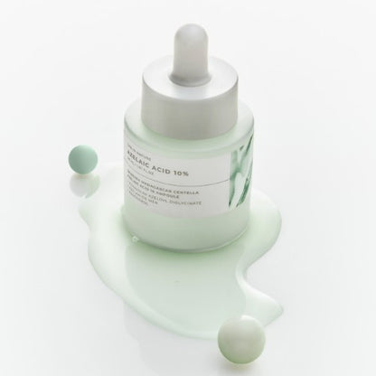 SKIN1004 Madagascar Centella Azelaic Acid 10 Ampoule (30ml)