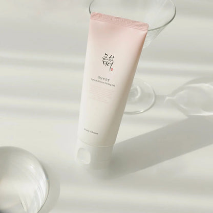 Beauty of Joseon Apricot Blossom Peeling Gel (100ml)