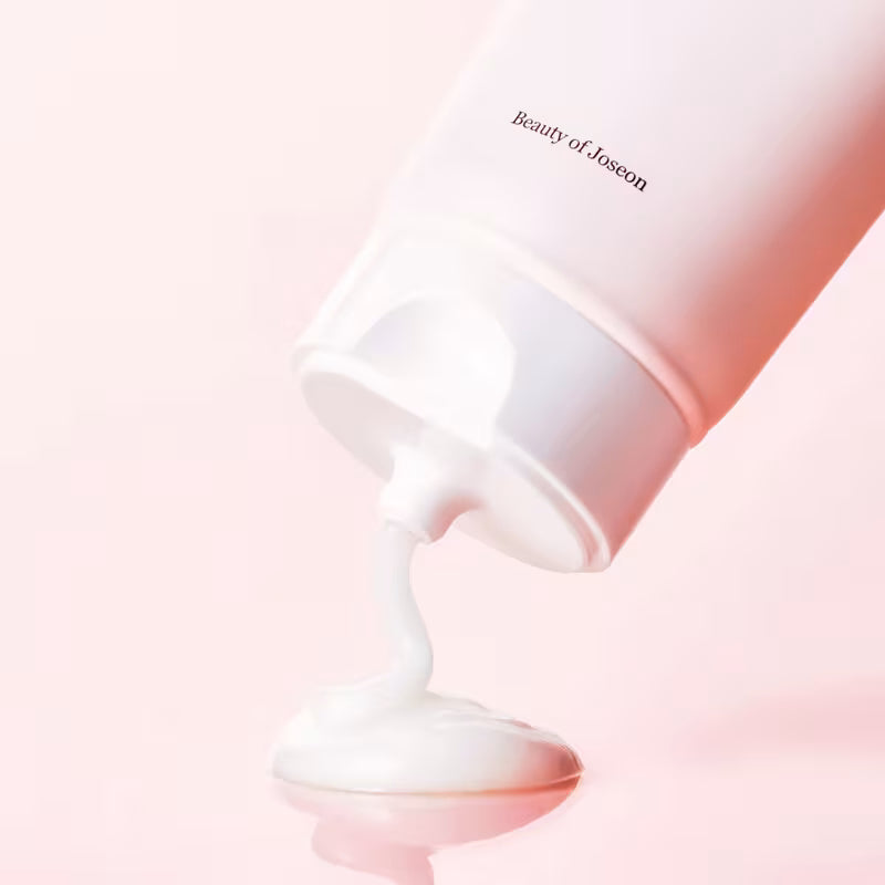 Beauty of Joseon Apricot Blossom Peeling Gel (100ml)