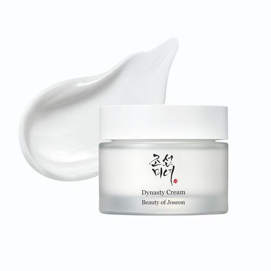 Beauty of Joseon Dynasty Cream (50ml)