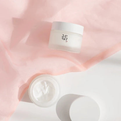 Beauty of Joseon Dynasty Cream (50ml)