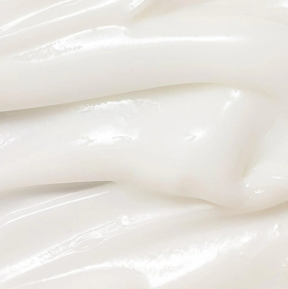 Beauty of Joseon Dynasty Cream (50ml)