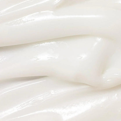 Beauty of Joseon Dynasty Cream (50ml)