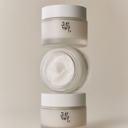 Beauty of Joseon Dynasty Cream (50ml)