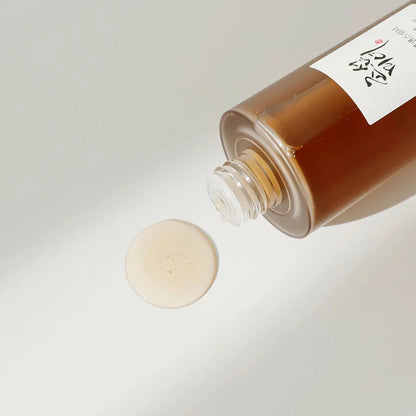 Beauty of Joseon Ginseng Essence Water (150ml)