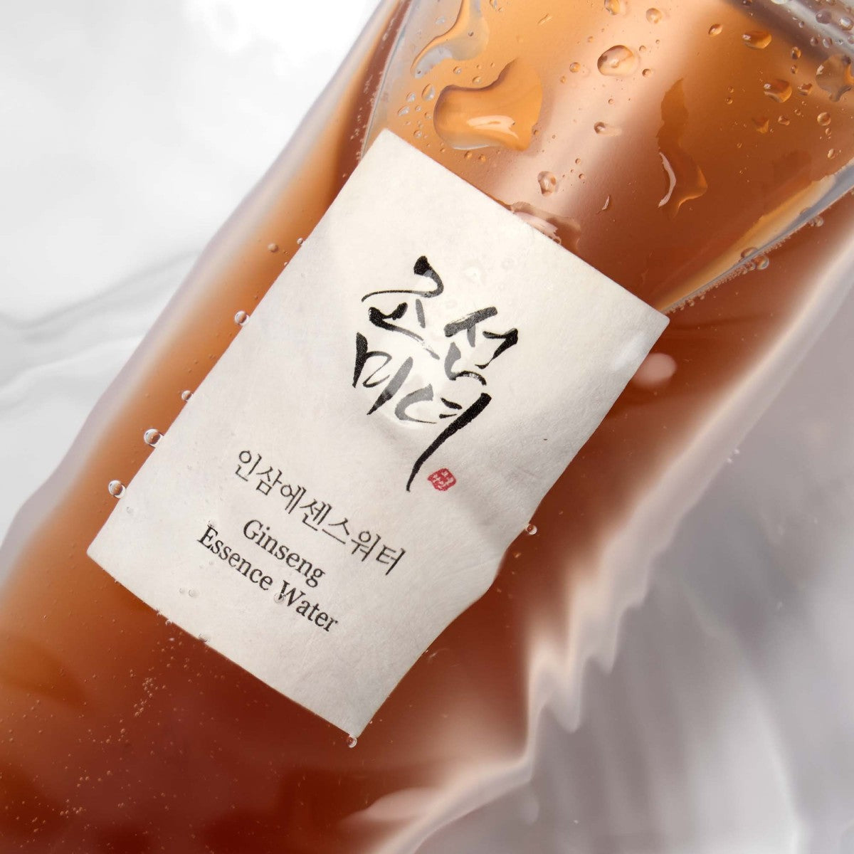 Beauty of Joseon Ginseng Essence Water (150ml)