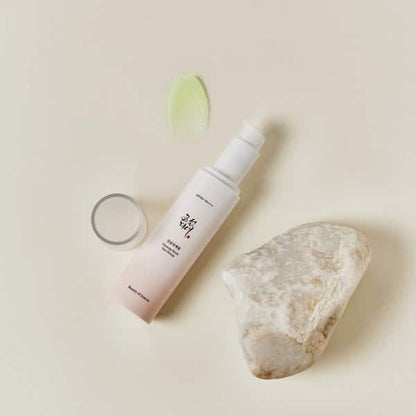 Beauty of Joseon Ginseng Moist Sun Serum (50ml)