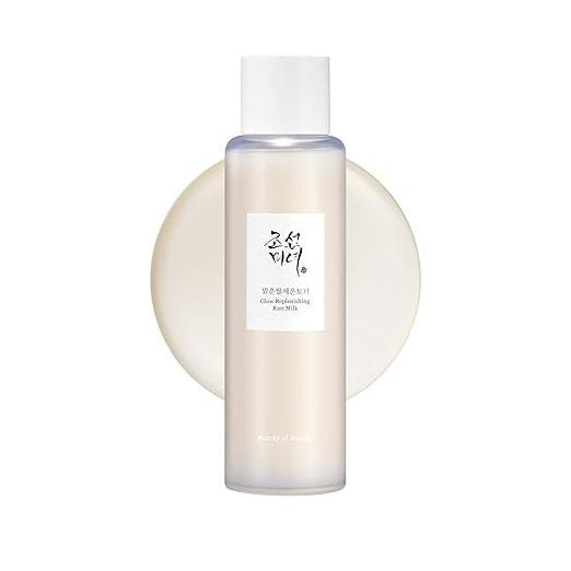 Beauty of Joseon GLOW REPLENISHING RICE MILK (150ml)