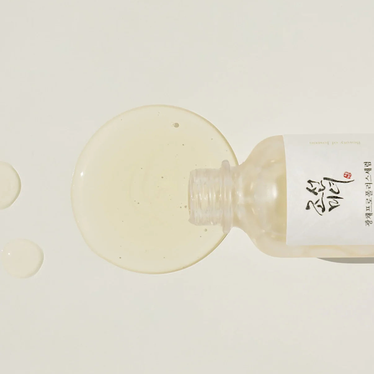 Beauty of Joseon Glow Serum: Propolis + Niacinamide (30ml)
