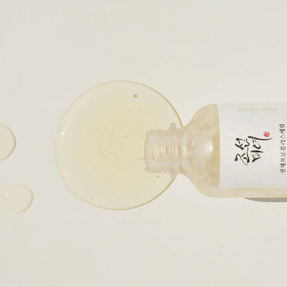 Beauty of Joseon Glow Serum: Propolis + Niacinamide (30ml)