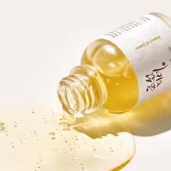 Beauty of Joseon Glow Serum: Propolis + Niacinamide (30ml)