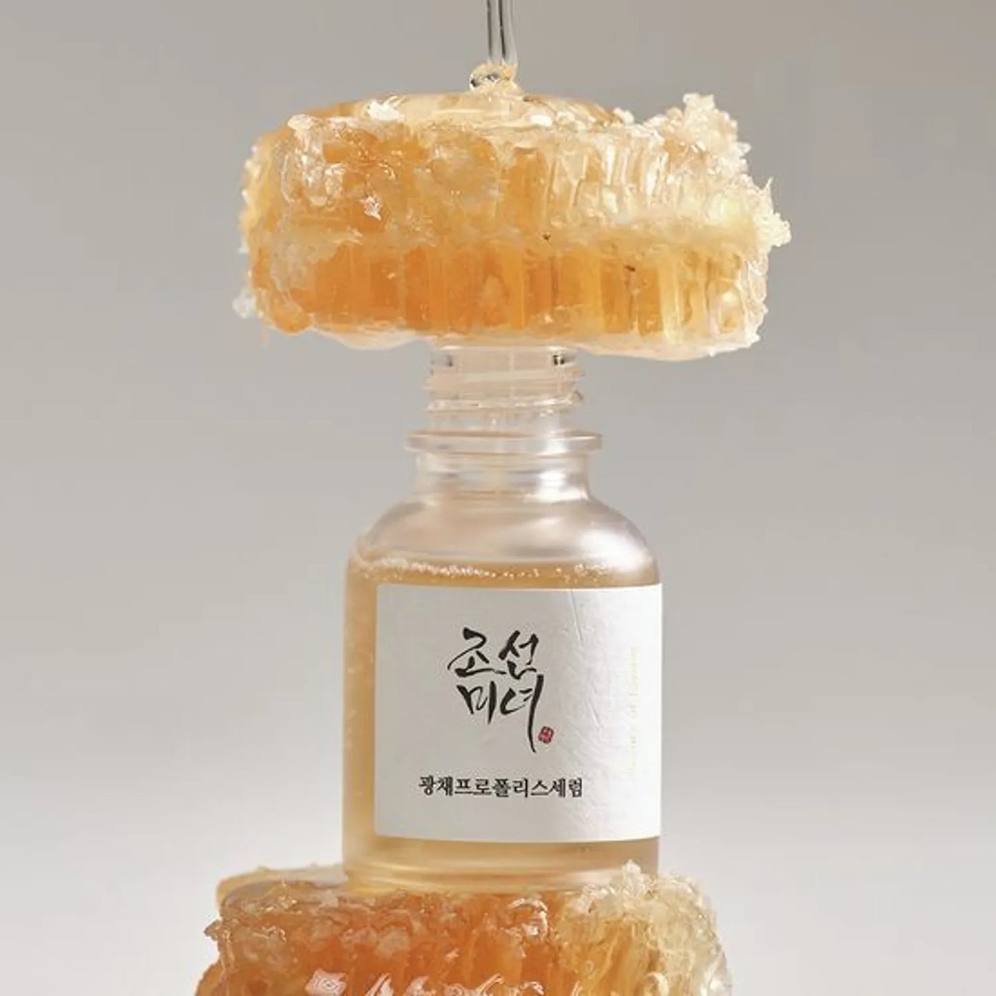 Beauty of Joseon Glow Serum: Propolis + Niacinamide (30ml)