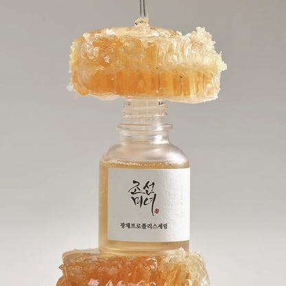 Beauty of Joseon Glow Serum: Propolis + Niacinamide (30ml)