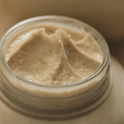 Beauty of Joseon Ground Rice and Honey Glow Mask (150ml)