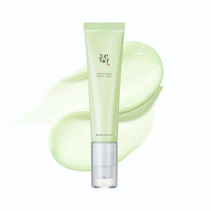 Beauty of Joseon Light On Serum: Centella + Vita C (30ml)