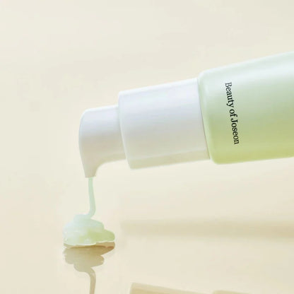 Beauty of Joseon Light On Serum: Centella + Vita C (30ml)