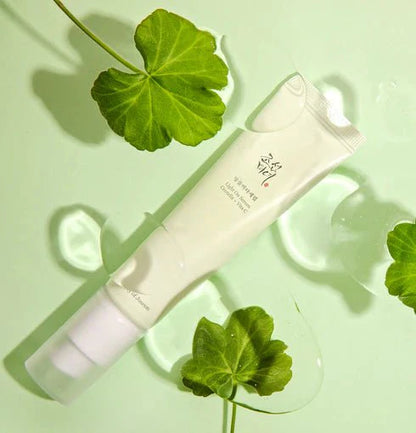 Beauty of Joseon Light On Serum: Centella + Vita C (30ml)