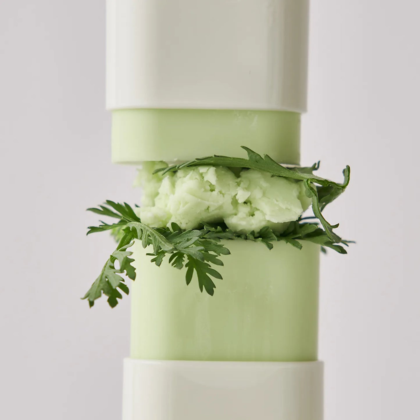 Beauty of Joseon Matte Sun Stick: Mugwort + Camelia SPF 50+ PA++++ (18g)