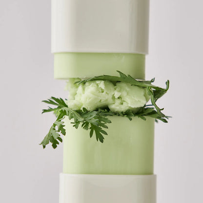 Beauty of Joseon Matte Sun Stick: Mugwort + Camelia SPF 50+ PA++++ (18g)